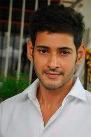 Arvind Kapoor